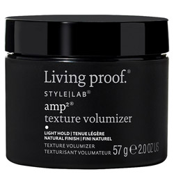Living proof. Style Lab amp²  Instant Texture Volumizer
