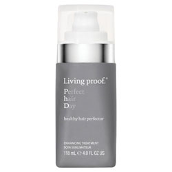 Living proof. Perfect hair Day Healthy Hair Perfector