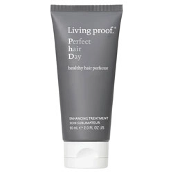 Living proof. Perfect hair Day Healthy Hair Perfector