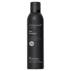 Living proof. Style Lab Flex Hairspray