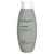 Living proof. Full Shampoo 8oz