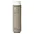 Living proof. No Frizz Conditioner 8oz