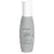 Living proof. Full Volume & Root-Lifting Spray 5.5oz