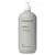 Living proof. Full Shampoo 24oz