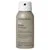 Living proof. No Frizz Instant De-Frizzer Travel Size 2.8oz