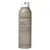 Living proof. NO Frizz Instant De-Frizzer 6.2oz
