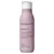 Living proof. Restore Shampoo 8oz
