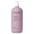 Living proof. Restore Shampoo 24oz