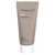 Living proof. No Frizz Shampoo Travel Size 2oz