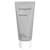 Living proof. Full Shampoo Travel Size 2oz