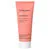 Living proof. Curl Conditioner Travel Size 3.4oz
