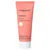 Living proof. Curl Enhancer Travel Size 3.4oz