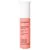 Living proof. Curl Moisturizing Shine Oil 1.7oz
