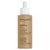 Living proof. No Frizz Vanishing Oil 1.7oz