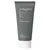 Living proof. Perfect hair Day 5-in-1 Styling Treatment Travel Size 2oz