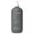 Living proof. Perfect hair Day Conditioner 24oz