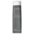 Living proof. Perfect hair Day Shampoo 8oz