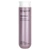 Living proof. Restore Conditioner 8oz