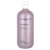 Living proof. Restore Conditioner 24oz