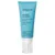 Living proof. Scalp Care Dry Scalp Treatment 3.4oz