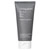 Living proof. Perfect hair Day Healthy Hair Perfector 2oz