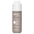 Living proof. No Frizz Smooth Styling Spray 6.7oz