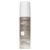 Living proof. No Frizz Smooth Styling Serum 1.5oz