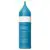 Living proof. Scalp Care Exfoliator 3.4oz