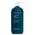 Living proof. Clarifying Detox Shampoo 24oz