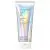 Living proof. Perfect hair Day High-Shine Gloss 6.7oz