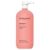 Living proof. Curl Shampoo 24oz