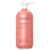 Living proof. Curl Conditioner 24oz