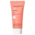 Living proof. Curl Definer Travel Size 2oz