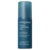 Living proof. Leave-In Conditioning Spray 5oz