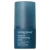 Living proof. Leave-In Conditioning Spray Travel Size 1.7oz