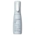 Living proof. Perfect Hair Day Style Refresh Mist 5oz