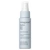 Living proof. Perfect Hair Day Style Refresh Mist Travel Size 1.7oz