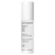 Living proof. Perfect Hair Day Sheer Clean Dry Shampoo Mist 3.4oz