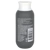 Living proof. Perfect hair Day 5-in-1 Styling Treatment 4oz