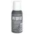 Living proof. Perfect hair Day Dry Shampoo Travel Size 2.4oz