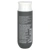 Living proof. Perfect hair Day Shampoo Travel Size 2oz