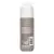 Living proof. No Frizz Smooth Styling Spray