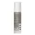 Living proof. No Frizz Smooth Styling Serum