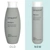 Living proof. Full Shampoo 8oz