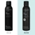 Living proof. Style Lab Flex Hairspray 7.5oz