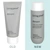 Living proof. Full Shampoo Travel Size 2oz