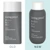 Living proof. Perfect hair Day 5-in-1 Styling Treatment 4oz