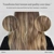 Living proof. Perfect hair Day Shampoo