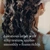 Living proof. Perfect hair Day Shampoo