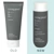 Living proof. Perfect hair Day Shampoo Travel Size 2oz